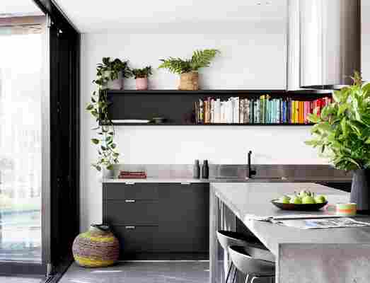 Organizar la casa – Ideas de almacenamiento perfectos para espacios pequeños