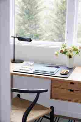 Tips para crear espacios de trabajo en casa